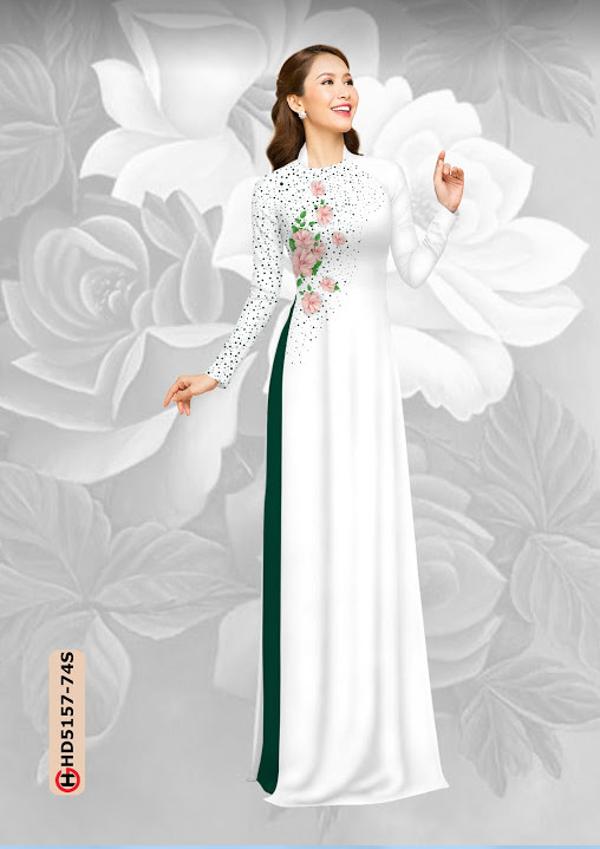 1608088348 363 vai ao dai dep hien nay (15)